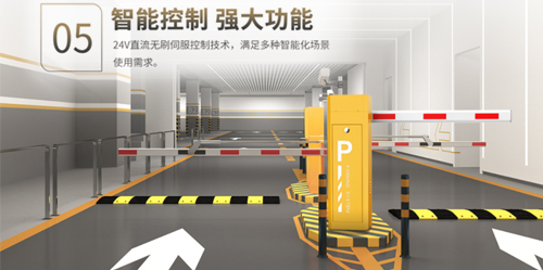 3大升級丨超值甄選丨2023款直流（liú）無刷道（dào）閘DZ137 DZ138上市（shì）！