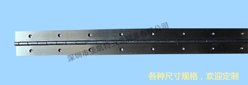 超寬不鏽鋼合頁