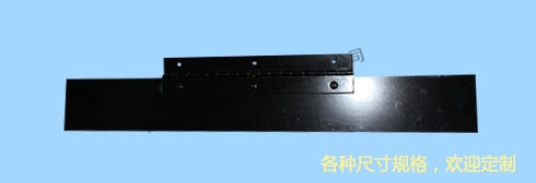 鋁製工業鉸鏈（liàn）（噴漆）