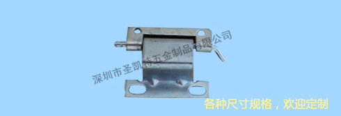 鋼琴合頁 鋼琴合頁