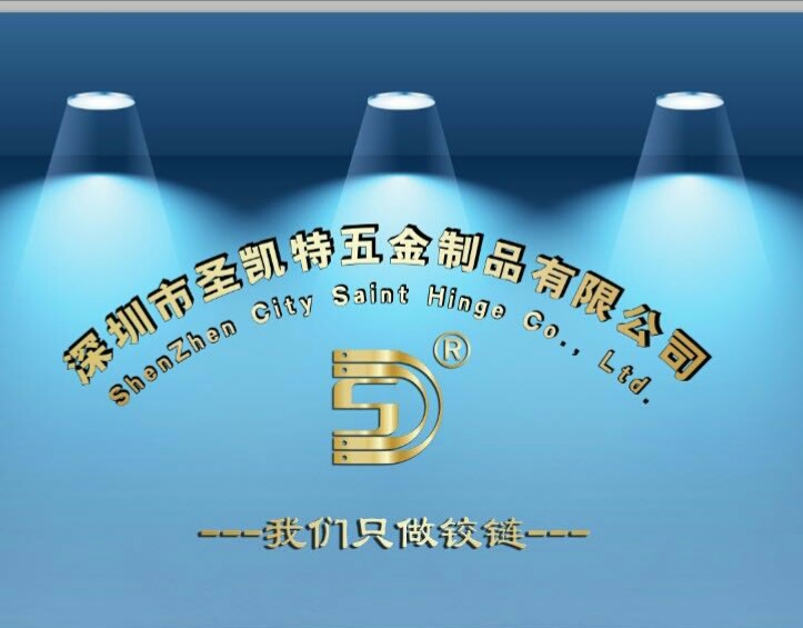 1572837089328883.png image.png