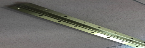 長鉸鏈 長鉸(jiǎo)鏈