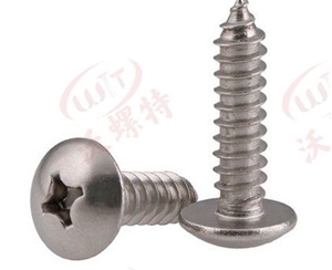 大扁頭（tóu）十字自（zì）攻