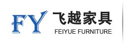 東莞欧美日韩人妻中文字幕家具（jù）有限公司