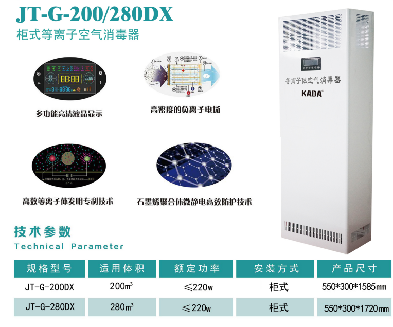 微（wēi）信圖片（piàn）_20250519153825