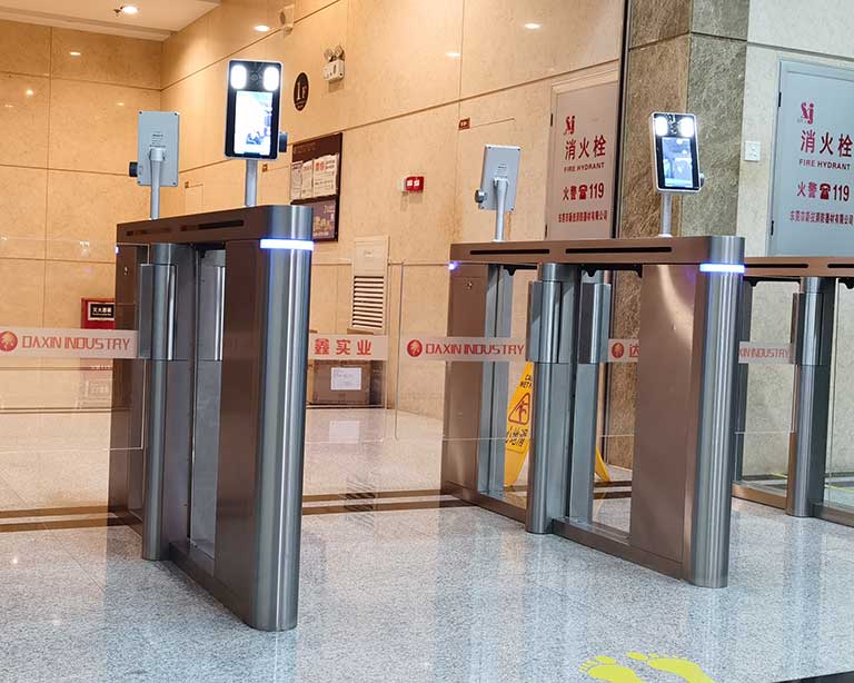 廣東省東莞創富（fù）中心大廈