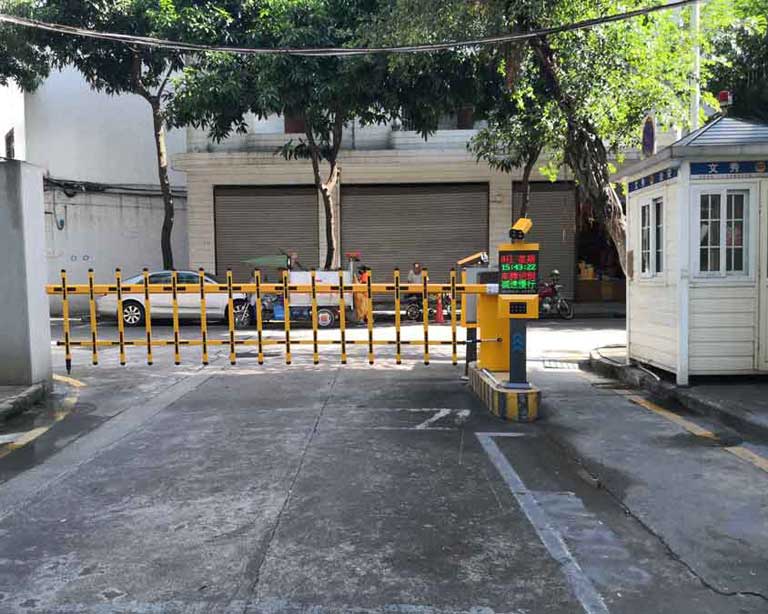 廣東省佛山（shān）市順（shùn）德大（dà）良街（jiē）道帆園（yuán）小區