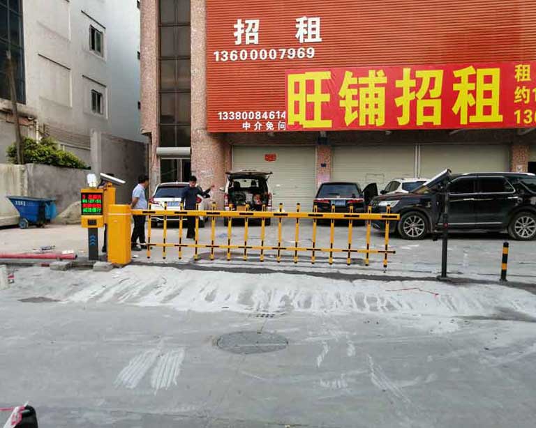 廣（guǎng）州市麥力聲醫療器械（xiè）有（yǒu）限（xiàn）公司
