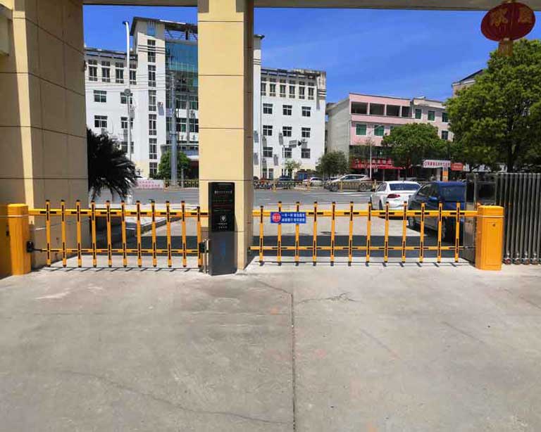 中國郵政集團（tuán）公司（sī）江西省吉安市萬安縣
