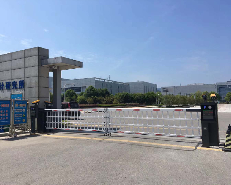 景德鎮直升機設（shè）計院