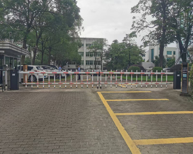 惠州市大亞灣經濟開發（fā）區（qū）財政局（jú）
