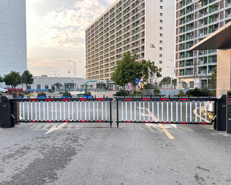 廣東省惠（huì）州市華星光電