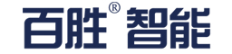 廣東誌盾安防科技有限公司