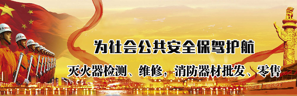 廣（guǎng）告標題