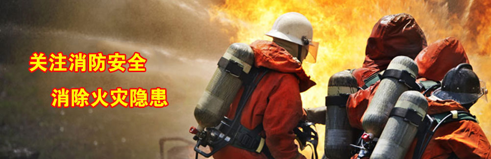 廣告標題（tí）