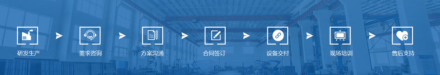 1S-機器節（jiē）能