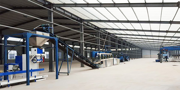 雙膜儲氣櫃價格