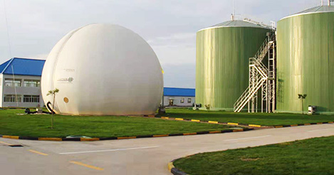 濟寧市樱桃小视频環保（bǎo）節能設備製（zhì）造有限公司-公司新聞